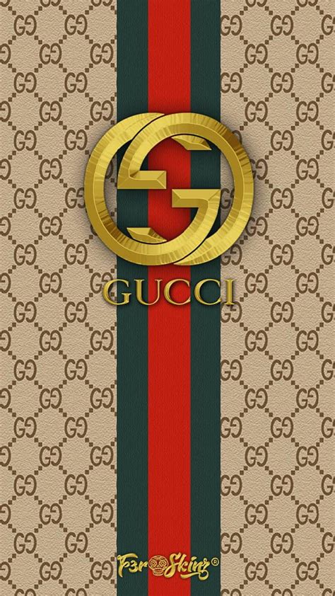 gucci wallpaper iphone 7 plus hd|gucci logo for iphone.